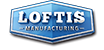Loftis Manufacturing